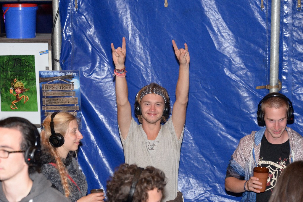 ../Images/Vrijdag Castlefest 2015 afterparty 050.jpg